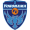 Yokohama FC